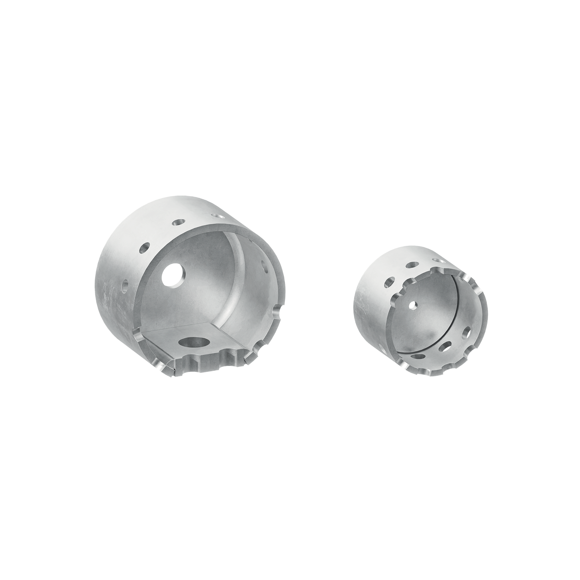 conector-desmontable-para-paneles-estructurales-ring