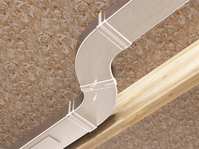 aplicación-cinta-monoadhesiva-reflectante-para-interior-alu-band