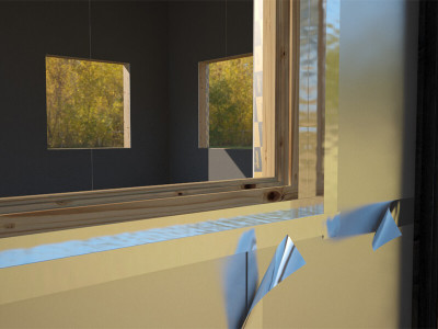 aplicación-cinta-monoadhesiva-reflectante-para-interior-alu-band