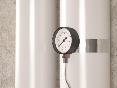 aplicación-cinta-monoadhesiva-reflectante-para-interior-alu-band