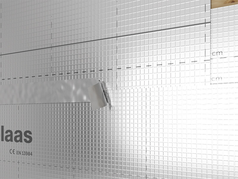 aplicación-cinta-monoadhesiva-reflectante-para-interior-alu-band