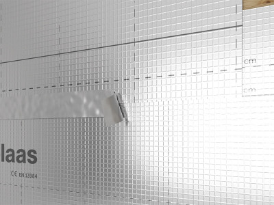 aplicación-cinta-monoadhesiva-reflectante-para-interior-alu-band