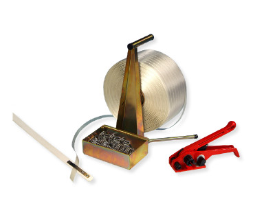 PORTA -CINTA-DE-POLIÉSTER-PARA-PAQUETES-ARMADILLO