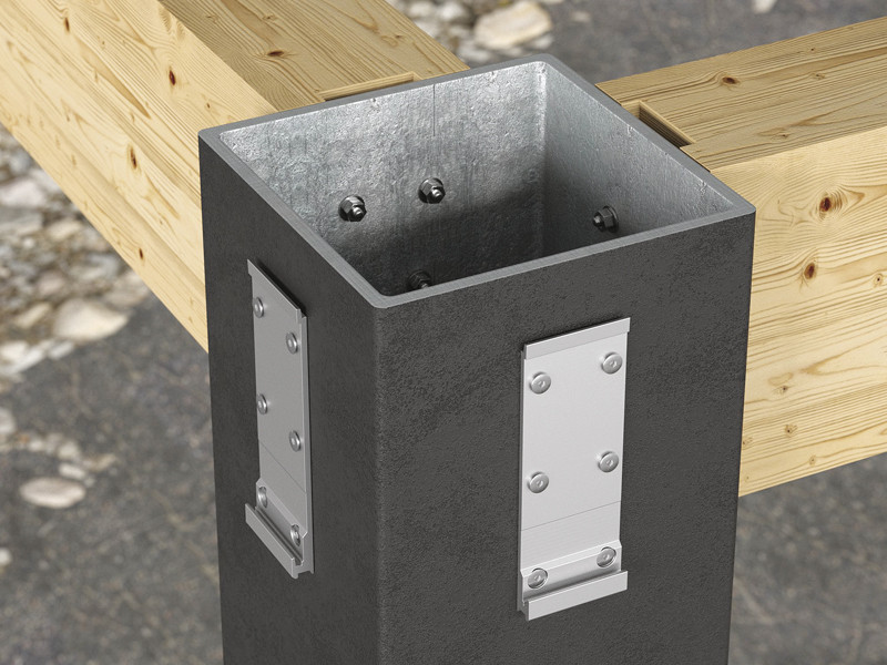 aplicación-conector-oculto-de-conexión-madera-hormigón-lock-c
