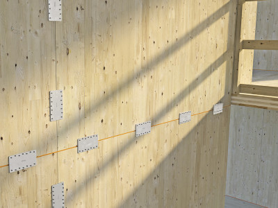 aplicación-placas-para-madera-titan-plate-t