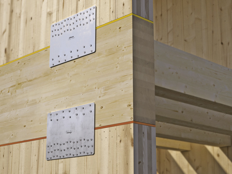 aplicación-placas-para-madera-titan-plate-t