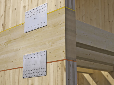 aplicación-placas-para-madera-titan-plate-t