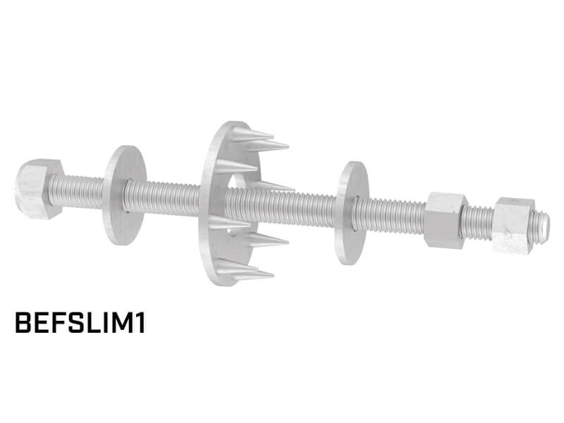 juego-de-fijacion-para-slim-bef-slim