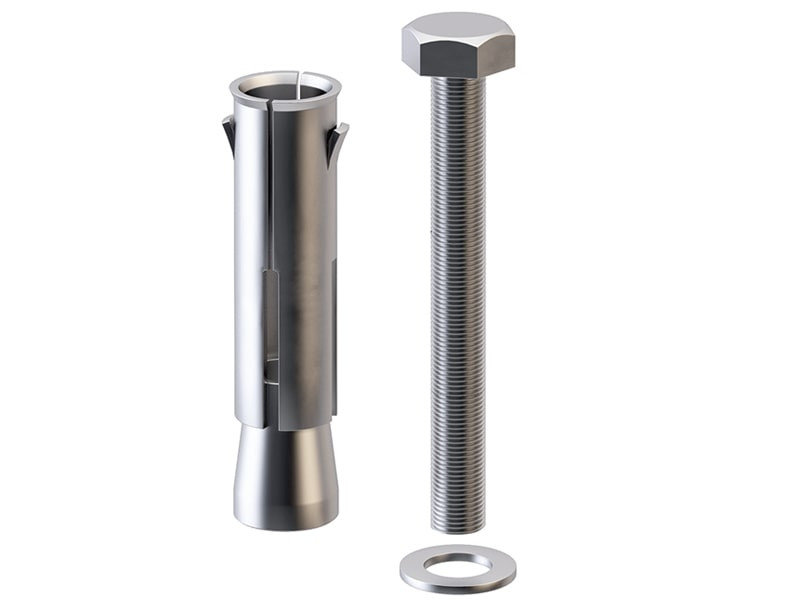 juego-de-fijación-tower-xl-para-cemento-alveolar