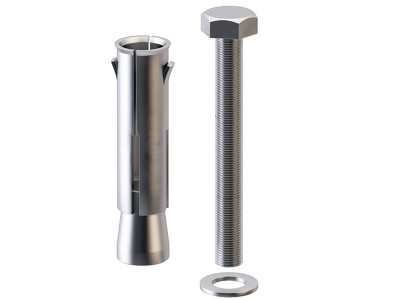 juego-de-fijación-tower-xl-para-cemento-alveolar