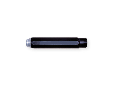 ESTUCHE-PORTAPINTURAS- UNIVERSAL-BRANCH