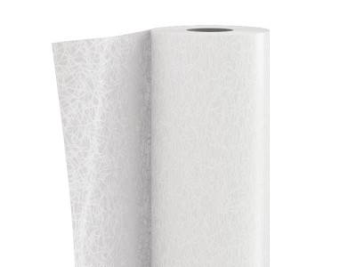 lámina-untable-impermeabilizadora-armadura-de-refuerzo-bytum-liquid-reinforcement