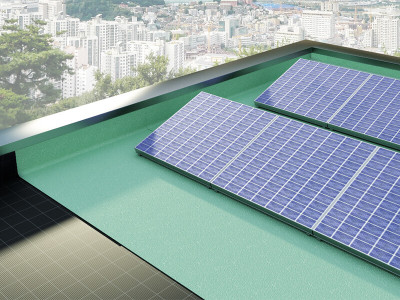 aplicación-lámina-bituminosa-autoadhesiva-de-pizarra-bytum-slate-3500