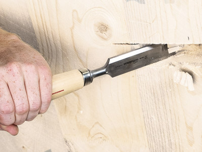 aplicación-cincel-de-alta-calidad-con-agarre-ergonómico-chisel