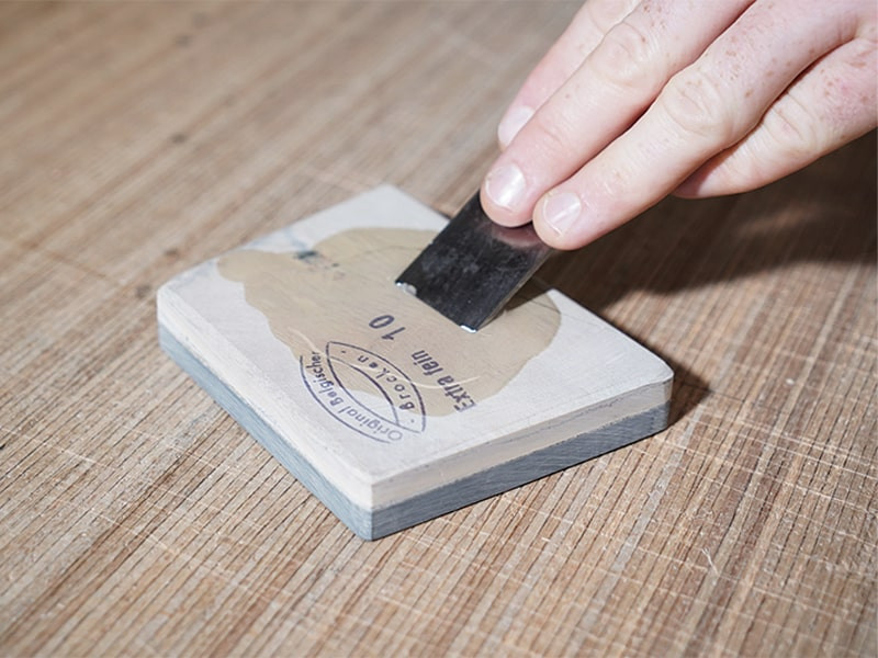 aplicación-cincel-de-alta-calidad-con-agarre-ergonómico-chisel