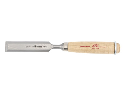 cincel-de-alta-calidad-con-agarre-ergonómico-chisel