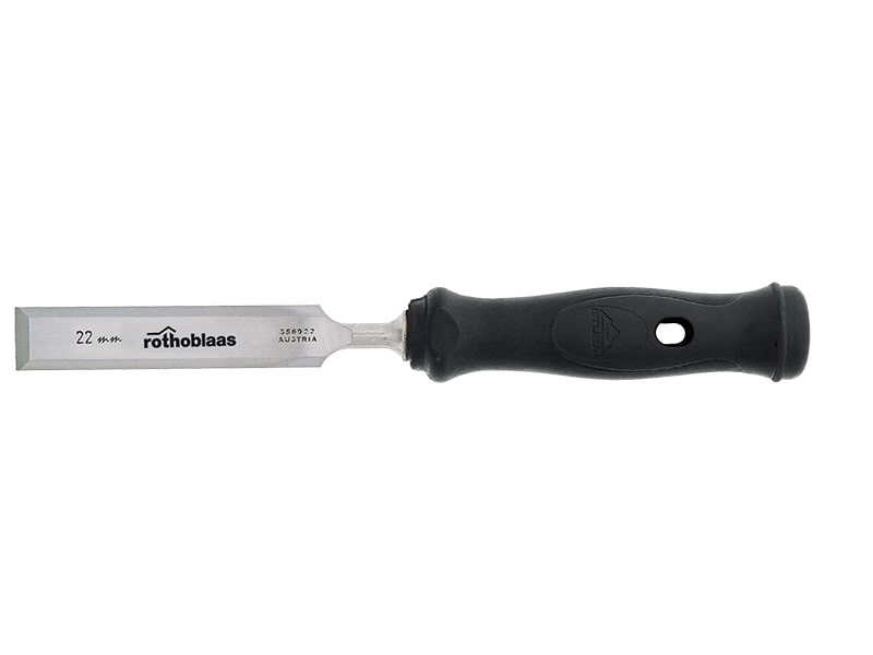 cincel-de-alta-calidad-con-agarre-ergonómico-chisel