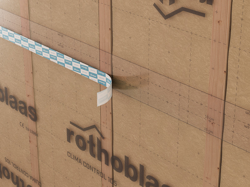 aplicación-lámina-de-difusión-variable-clima-control-105