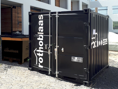aplicación-container-depósito-móvil-para-la-obra-container