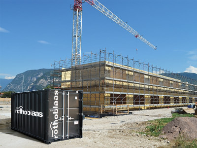aplicación-container-depósito-móvil-para-la-obra-container