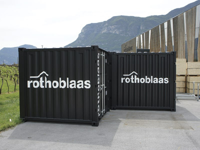 aplicación-container-depósito-móvil-para-la-obra-container