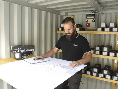 aplicación-container-depósito-móvil-para-la-obra-container