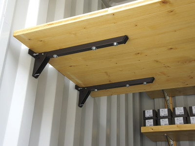 aplicación-container-depósito-móvil-para-la-obra-container