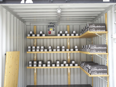 aplicación-container-depósito-móvil-para-la-obra-container