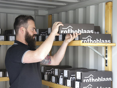 aplicación-container-depósito-móvil-para-la-obra-container