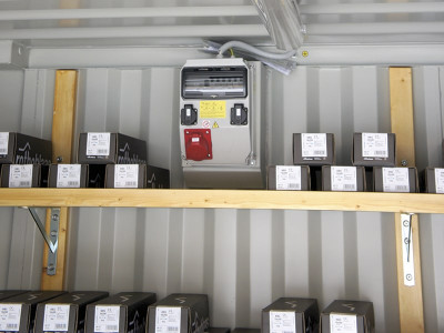 aplicación-container-depósito-móvil-para-la-obra-container