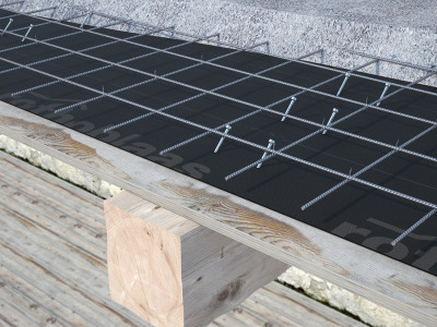 aplicación-conector-para-forjados-de-madera-hormigón-ctc