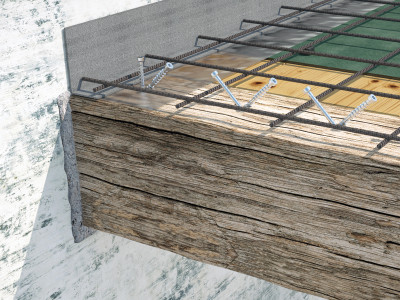 aplicación-conector-para-forjados-de-madera-hormigón-ctc