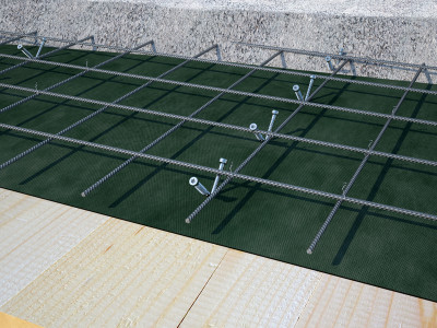 aplicación-conector-para-forjados-de-madera-hormigón-ctc