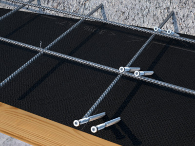 aplicación-conector-para-forjados-de-madera-hormigón-ctc