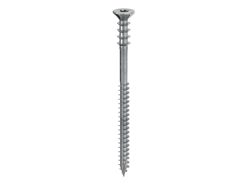 tornillo-distanciador-madera-madera-drs