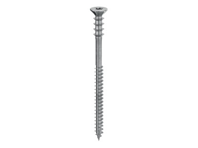 tornillo-distanciador-madera-madera-drs