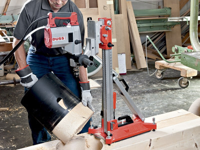 PARA-MADERA-Y-MATERIALES-DE-MADERA-LB