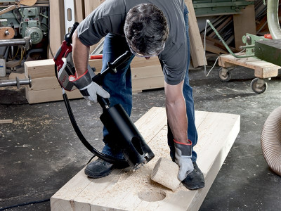 PARA-MADERA-Y-MATERIALES-DE-MADERA-LB