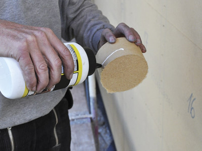 aplicación-para-paneles-aislantes-de-fibra-de-madera-lfa-hole-cutter