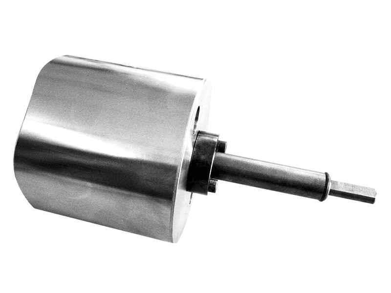 para-paneles-aislantes-de-fibra-de-madera-lfa-hole-cutter