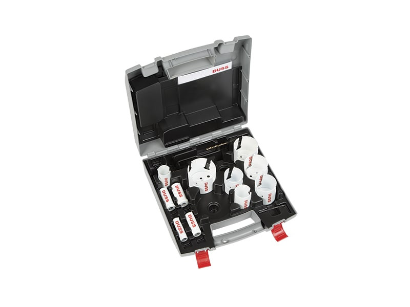 fresa-de-corona-de-hm-lh-hole-cutter