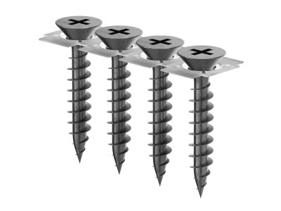tornillo-para-cartón-yeso-dws