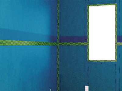 aplicación-cinta-monoadhesiva-universal-easy-band