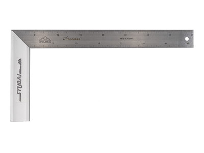 escuadra-para-carpinteros - de-aluminio-emo