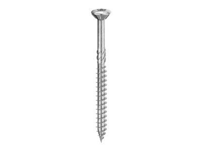 tornillo-de-cabeza-abombada-ews-aisi410-ews-a2