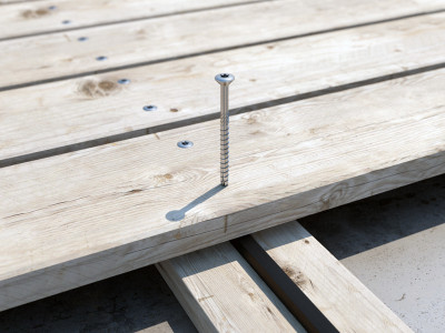 aplicación-tornillo-de-cabeza-abombada-ews-aisi410-ews-a2