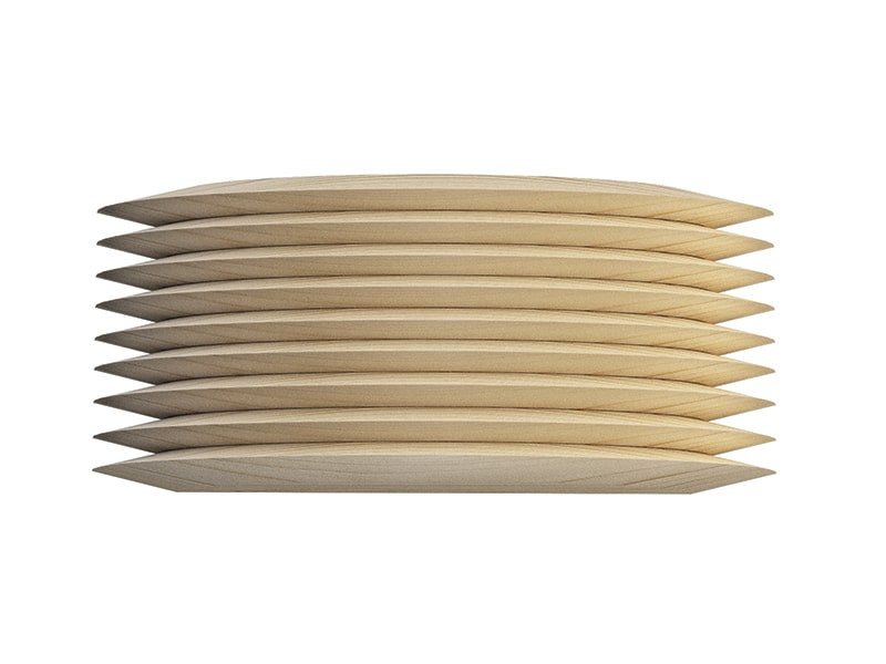 parches-de-madera-para-reparaciones-de-madera-laminada-fli