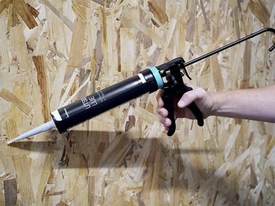 pistola-profesional-para-cartuchos-fly