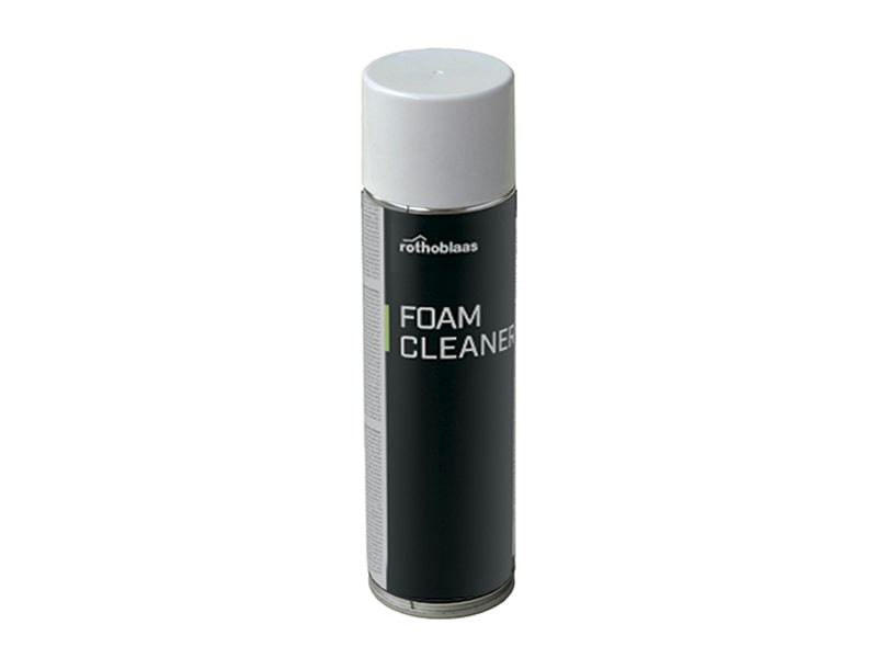 DETERGENTE-PARA-PISTOLAS-PARA-CARTUCHOS-FOAM CLEANER