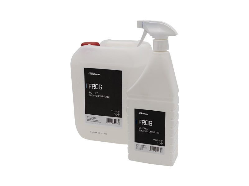 disolvente-para-madera-sin-siliconas-frog